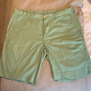 Men’s Polo by Ralph Lauren Shorts